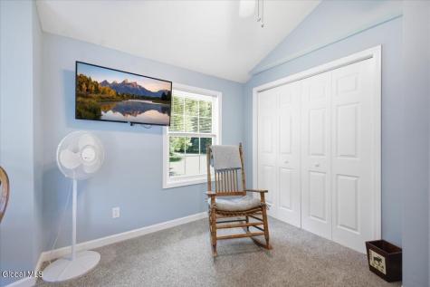 41 Lady Slipper Lane Lake Luzerne NY 12846
