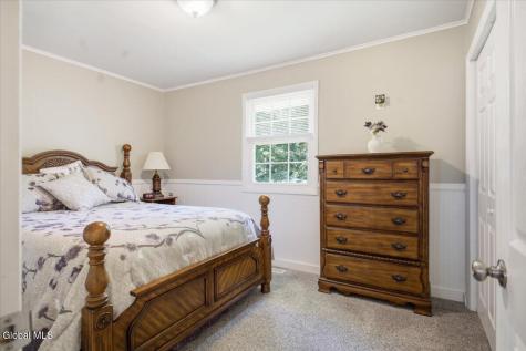 41 Lady Slipper Lane Lake Luzerne NY 12846