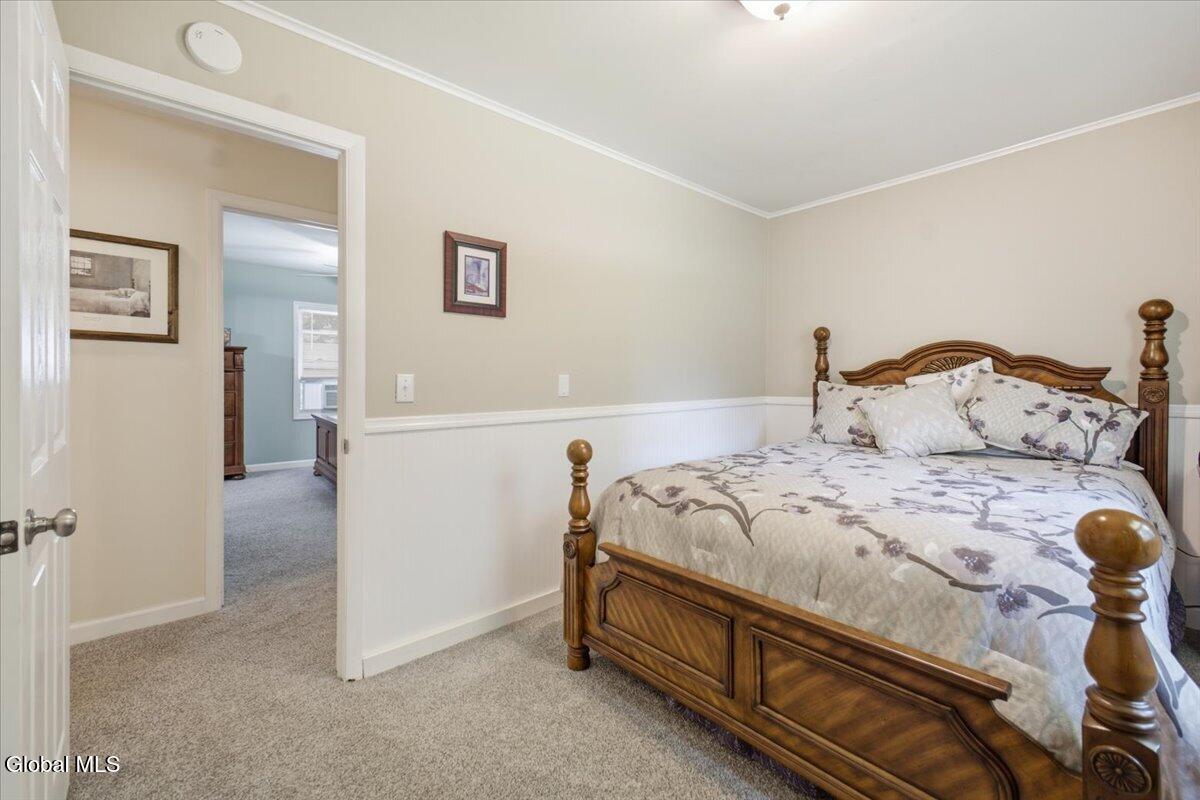 41 Lady Slipper Lane Lake Luzerne NY 12846