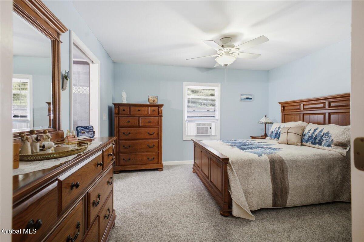 41 Lady Slipper Lane Lake Luzerne NY 12846