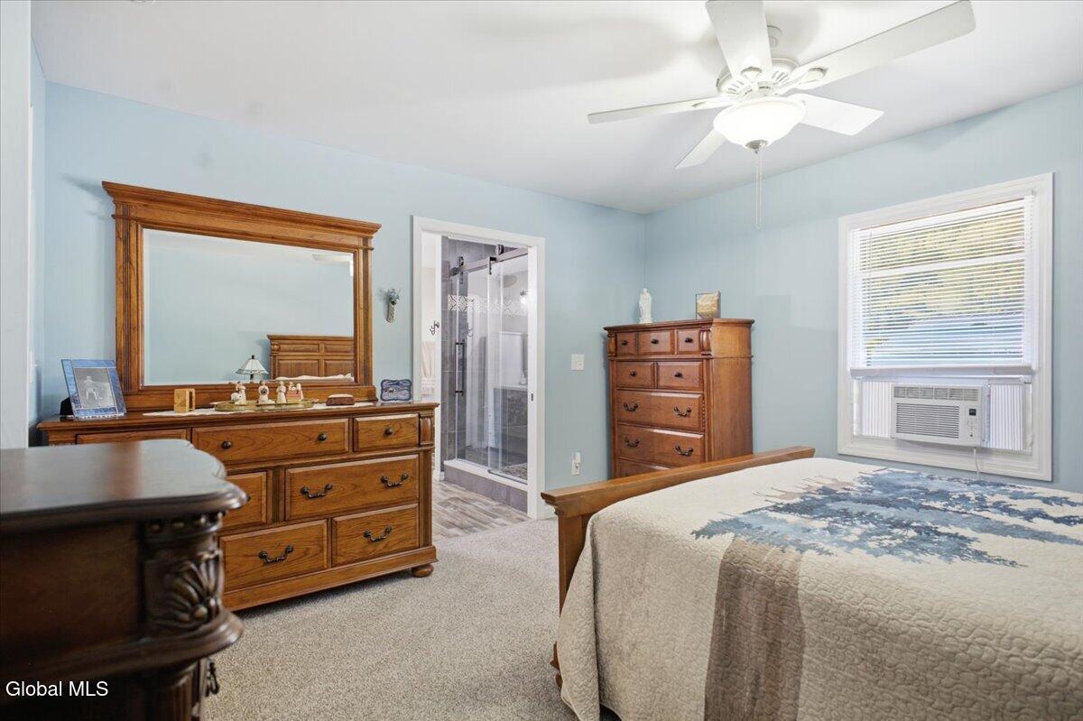 41 Lady Slipper Lane Lake Luzerne NY 12846
