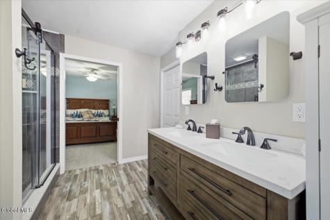 41 Lady Slipper Lane Lake Luzerne NY 12846