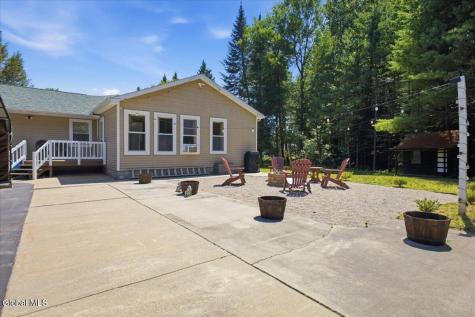41 Lady Slipper Lane Lake Luzerne NY 12846