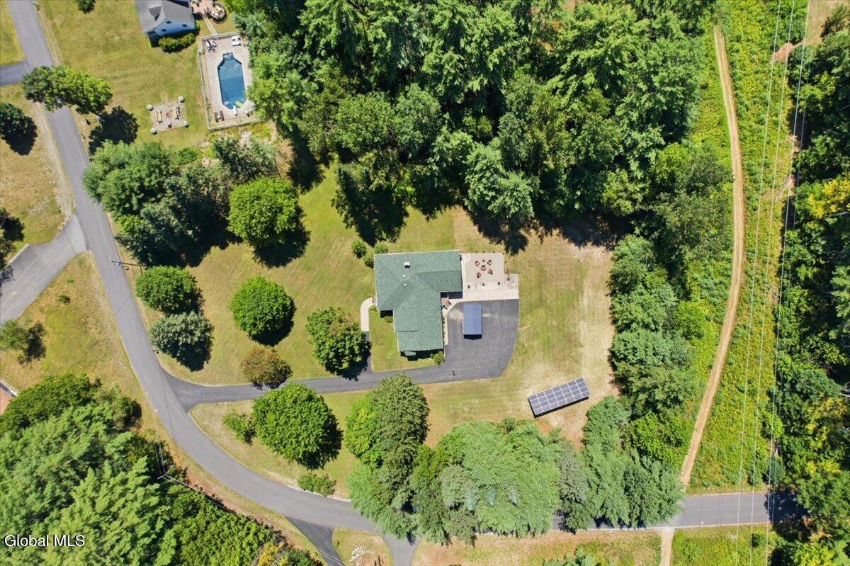 41 Lady Slipper Lane Lake Luzerne NY 12846
