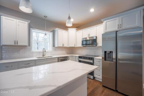 6 Wolfe Road Queensbury NY 12804