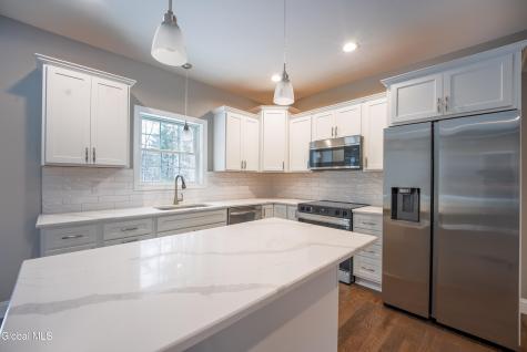 6 Wolfe Road Queensbury NY 12804