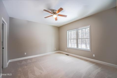 6 Wolfe Road Queensbury NY 12804