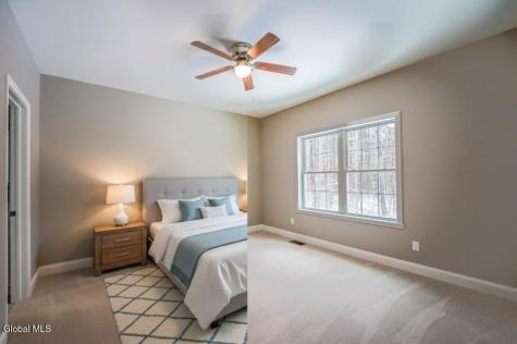 6 Wolfe Road Queensbury NY 12804