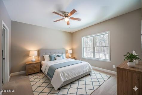 6 Wolfe Road Queensbury NY 12804