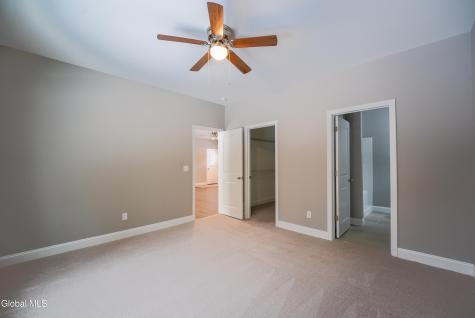 6 Wolfe Road Queensbury NY 12804