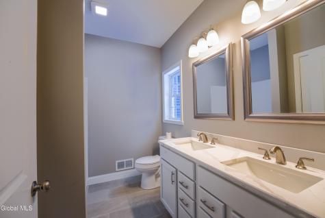 6 Wolfe Road Queensbury NY 12804