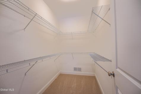 6 Wolfe Road Queensbury NY 12804