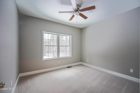 6 Wolfe Road Queensbury NY 12804