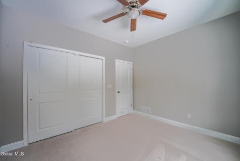 6 Wolfe Road Queensbury NY 12804