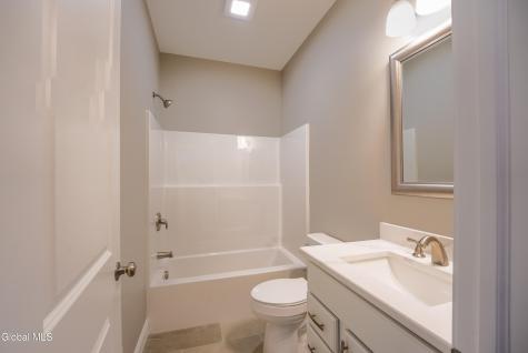 6 Wolfe Road Queensbury NY 12804