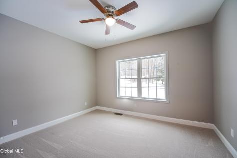 6 Wolfe Road Queensbury NY 12804