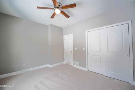 6 Wolfe Road Queensbury NY 12804