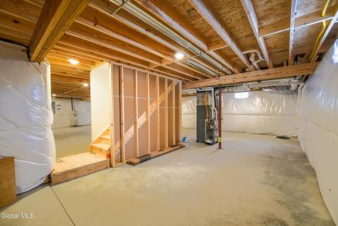 6 Wolfe Road Queensbury NY 12804