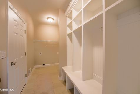 6 Wolfe Road Queensbury NY 12804