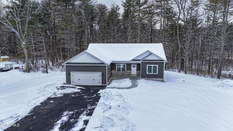 6 Wolfe Road Queensbury NY 12804