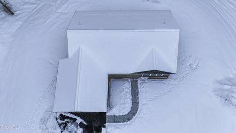 6 Wolfe Road Queensbury NY 12804