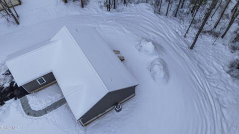 6 Wolfe Road Queensbury NY 12804