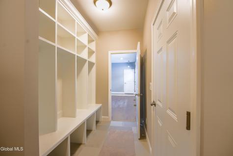 6 Wolfe Road Queensbury NY 12804