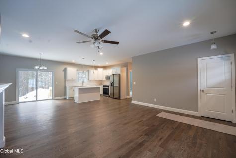 6 Wolfe Road Queensbury NY 12804