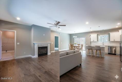 6 Wolfe Road Queensbury NY 12804