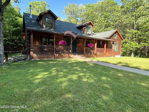 5982 Greens Corner Road Galway NY 12074