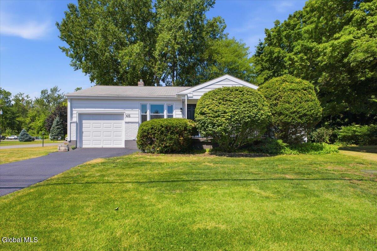 415 Bay Road Queensbury NY 12804