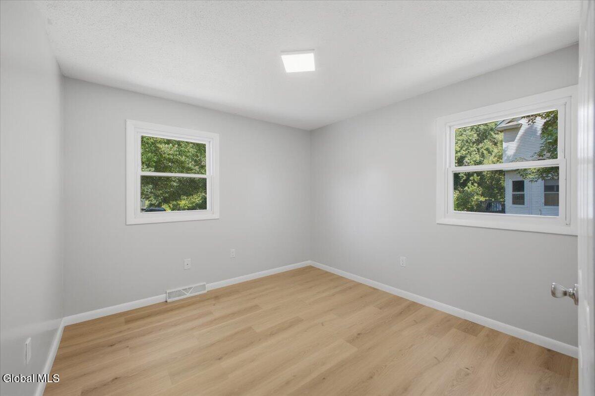 415 Bay Road Queensbury NY 12804