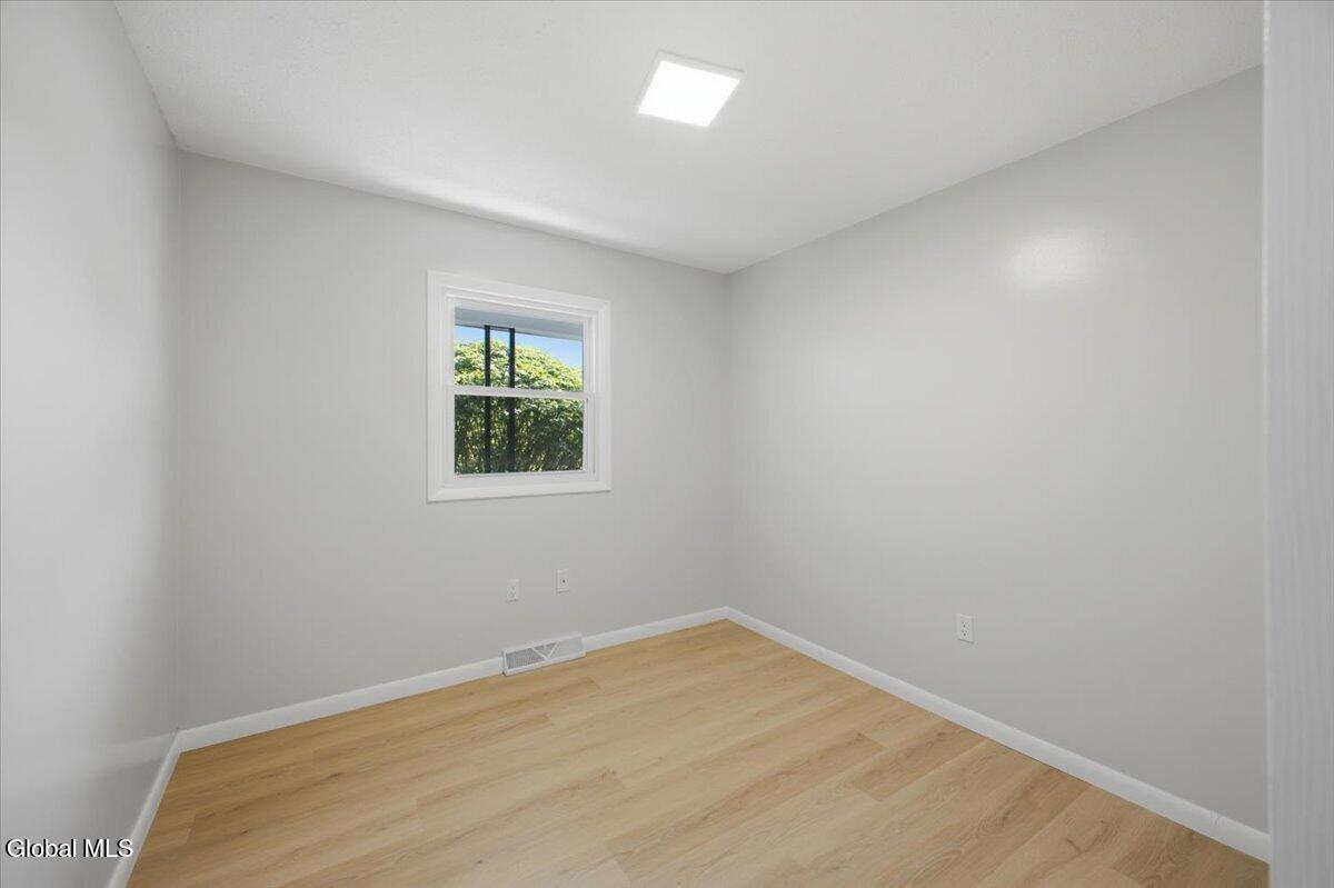 415 Bay Road Queensbury NY 12804