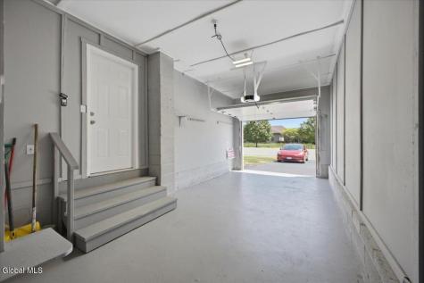 415 Bay Road Queensbury NY 12804