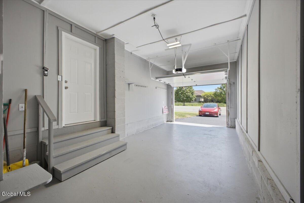 415 Bay Road Queensbury NY 12804