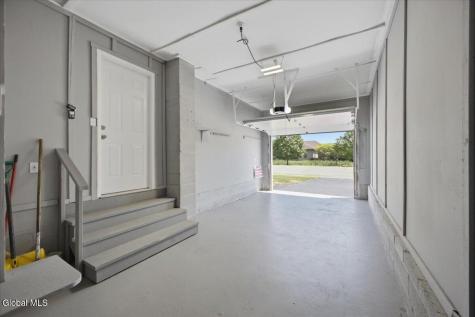 415 Bay Road Queensbury NY 12804