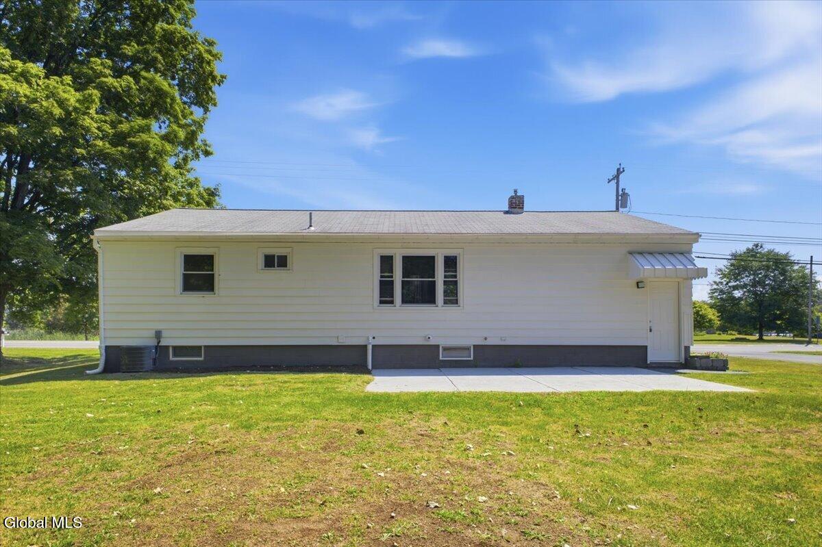 415 Bay Road Queensbury NY 12804