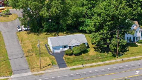 415 Bay Road Queensbury NY 12804