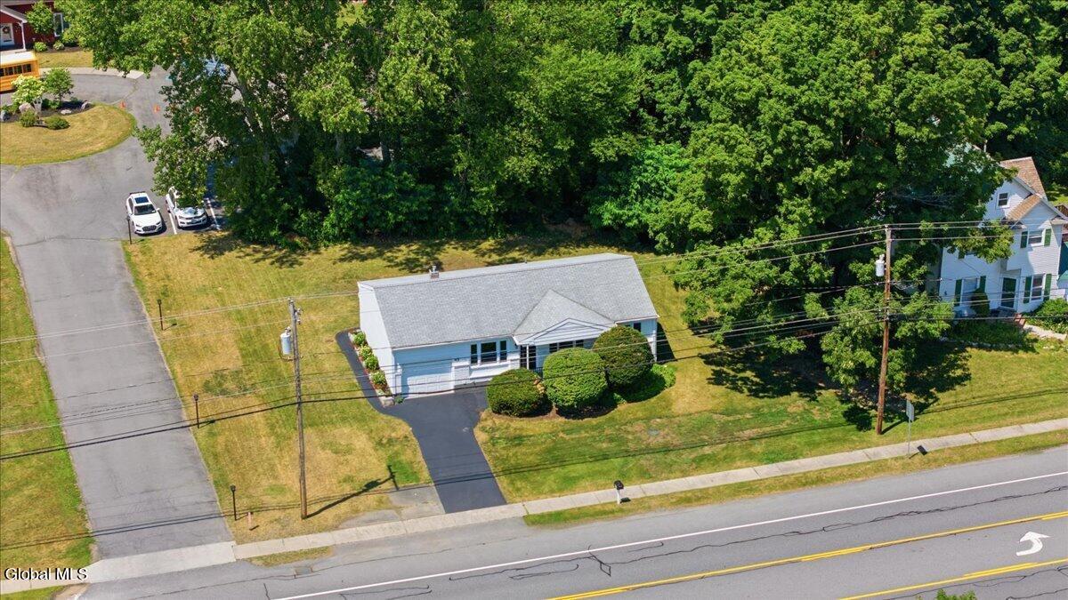 415 Bay Road Queensbury NY 12804