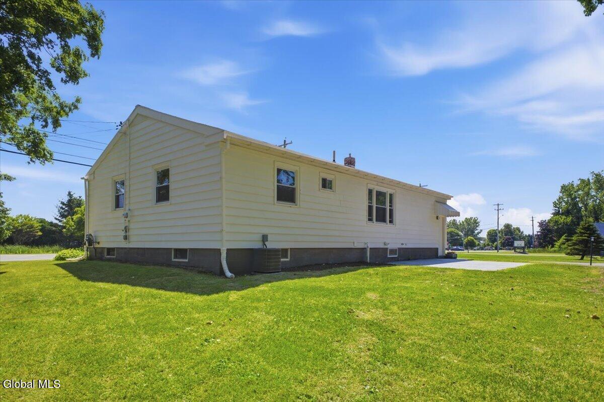 415 Bay Road Queensbury NY 12804