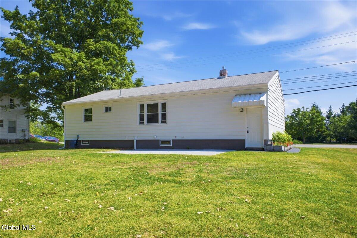 415 Bay Road Queensbury NY 12804