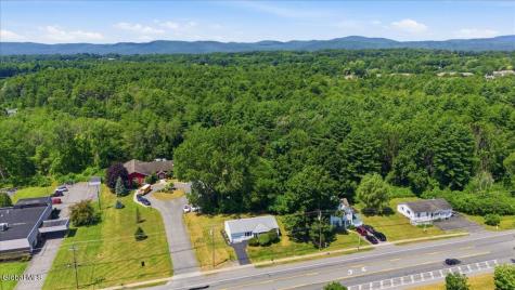 415 Bay Road Queensbury NY 12804