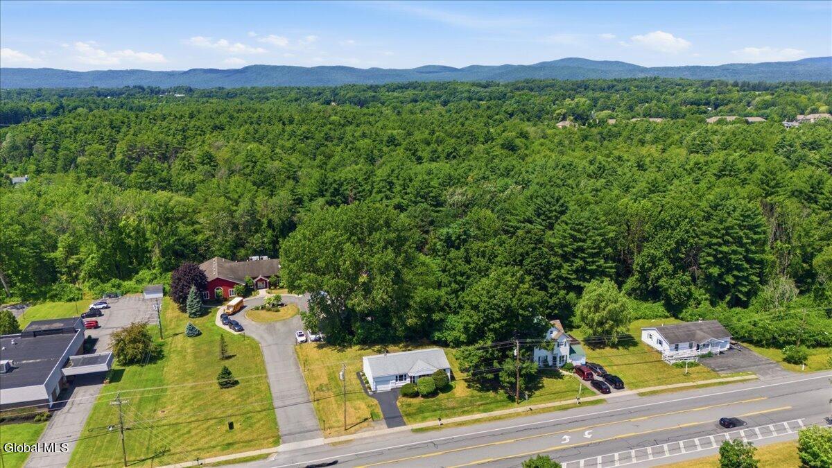 415 Bay Road Queensbury NY 12804