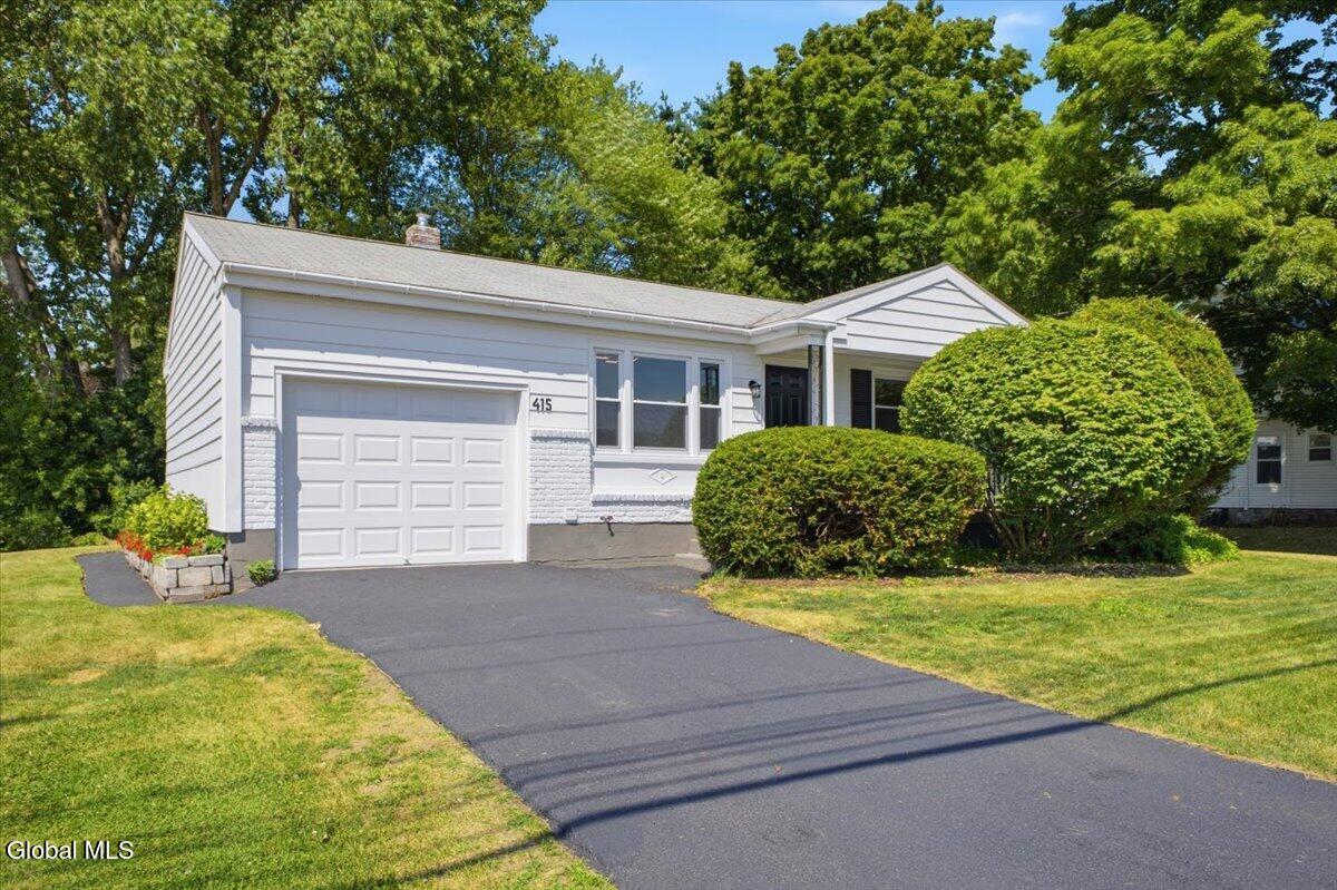 415 Bay Road Queensbury NY 12804