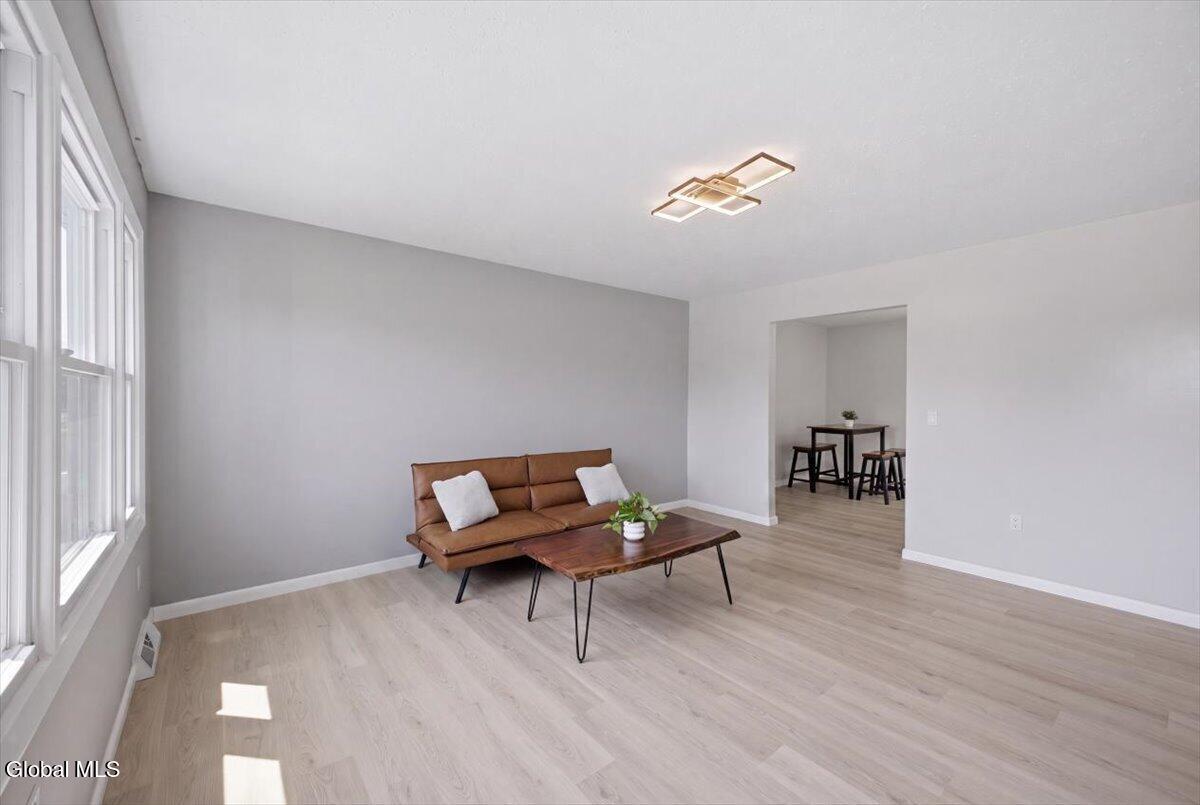 415 Bay Road Queensbury NY 12804