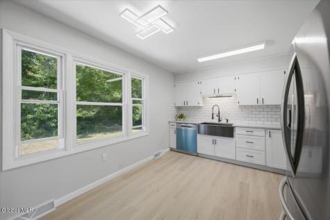 415 Bay Road Queensbury NY 12804