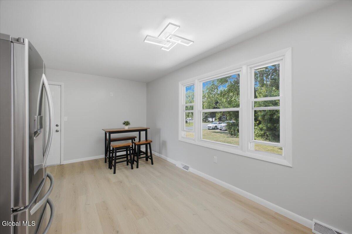 415 Bay Road Queensbury NY 12804