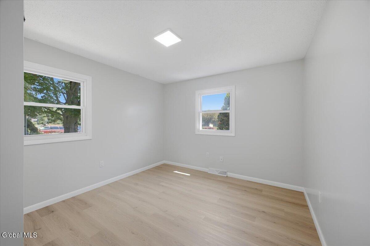 415 Bay Road Queensbury NY 12804