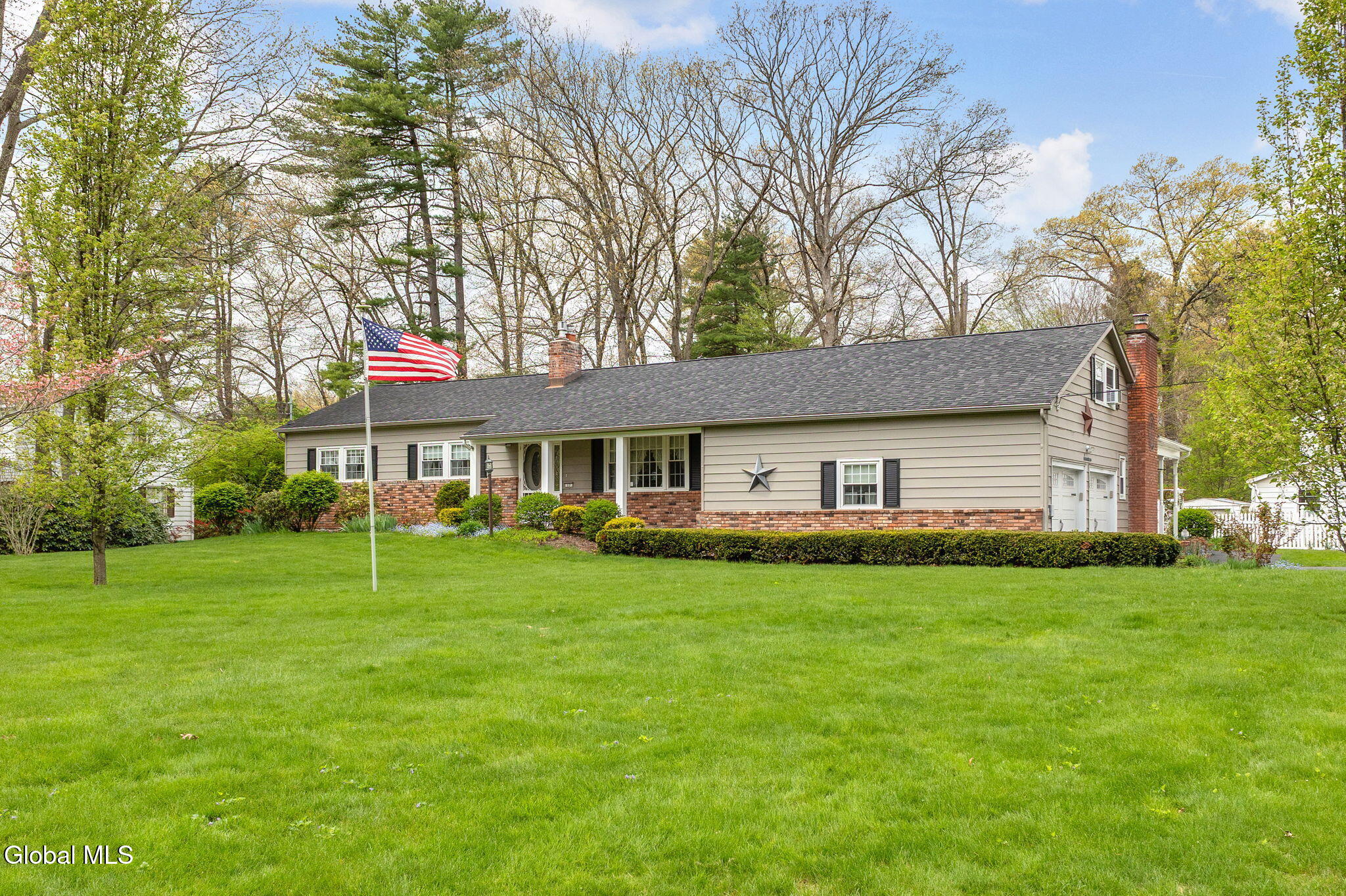 17 Barcelona Drive Clifton Park NY 12065