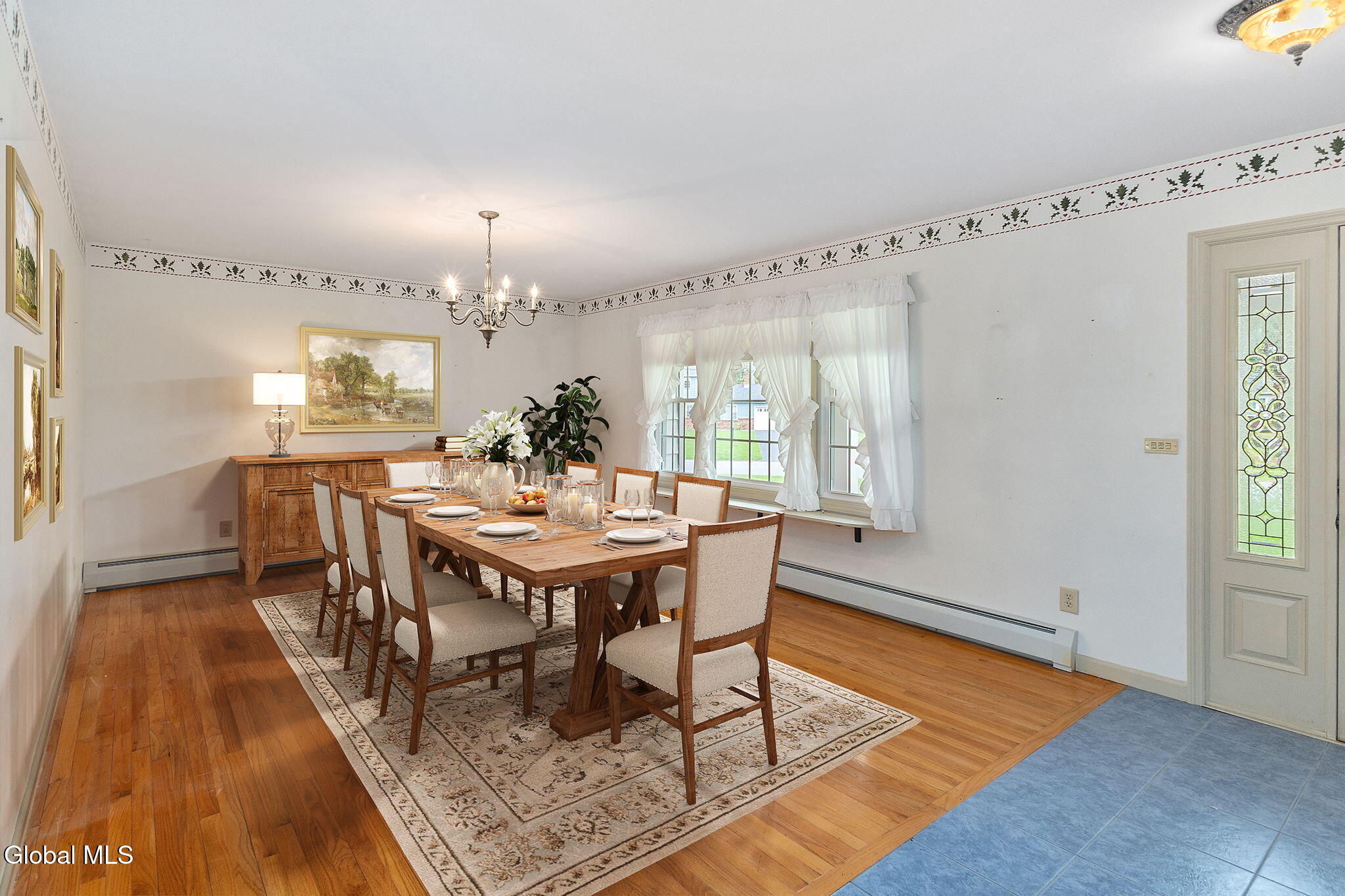 17 Barcelona Drive Clifton Park NY 12065